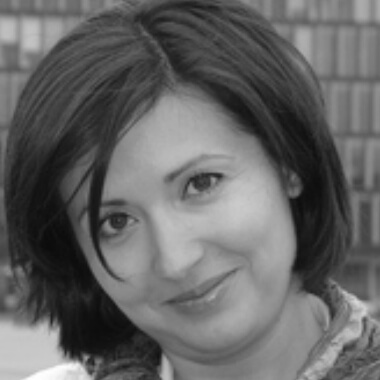 Monika Miciak