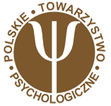 ptpsych-ptp-psychoterapia-warszawa-logo