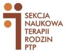 sntr-ptpsych-ptp-psychoterapia-warszawa-logo