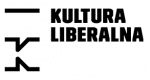 kultura liberalna