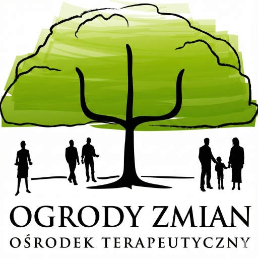 Ośrodek Terapeutyczny Ogrody Zmian