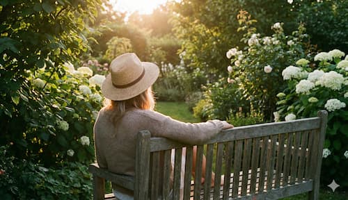Psychoterapia Saska Kępa