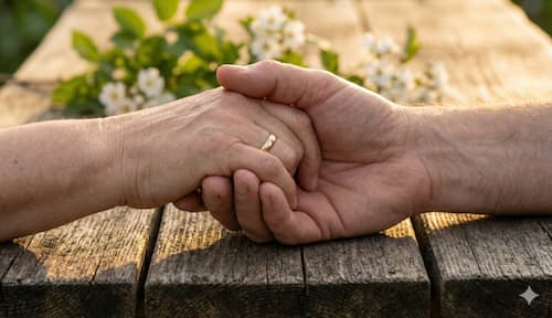 Terapia par Międzylesie