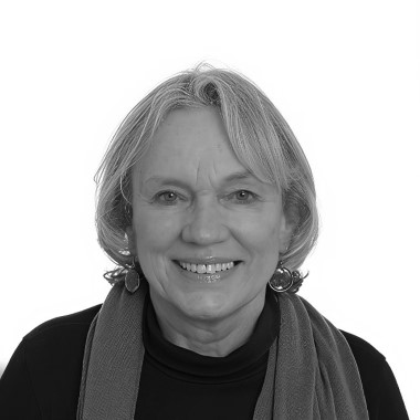 Anna Osinska psychoterapeuta Saska Kępa