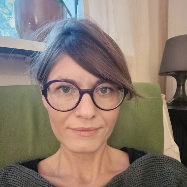 Zespół 9-psychoterapia-saska-kępa Magda Nowak
