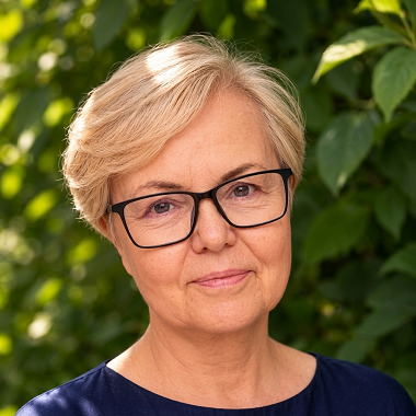Strona Główna 7-psychoterapia-saska-kępa Małgorzata Horn Scheiner