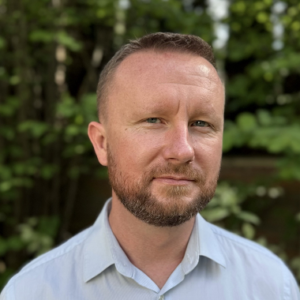 Zespół 14-psychoterapia-saska-kępa Piotr Jarocki