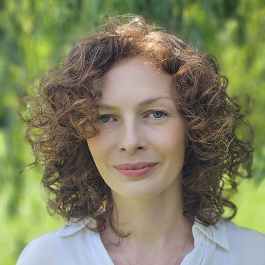 Zespół 10-psychoterapia-saska-kępa marta-gawinkowska-stefańska