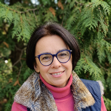 Zespół 12-psychoterapia-saska-kępa paula wojtynska-psychoterapia-warszawa