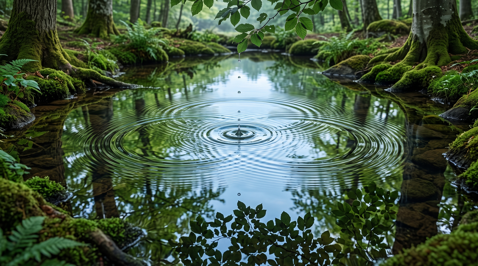 Oferta 12-psychoterapia-saska-kępa trening interpersonalny